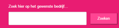 Greenchoice klantenservice | via Telefoonnummer 0900-0700